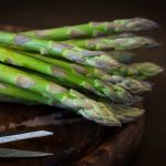 asparagus 2178164 960 720jpg