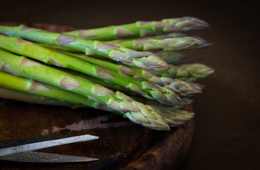 asparagus 2178164 960 720jpg