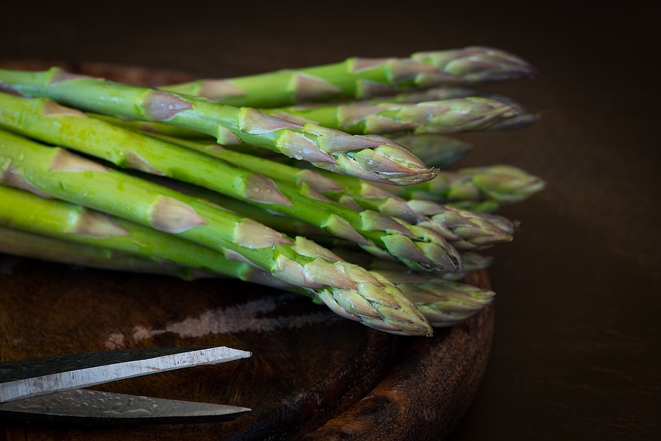 asparagus 2178164 960 720jpg