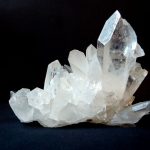 rock crystal 1603480 960 720jpg