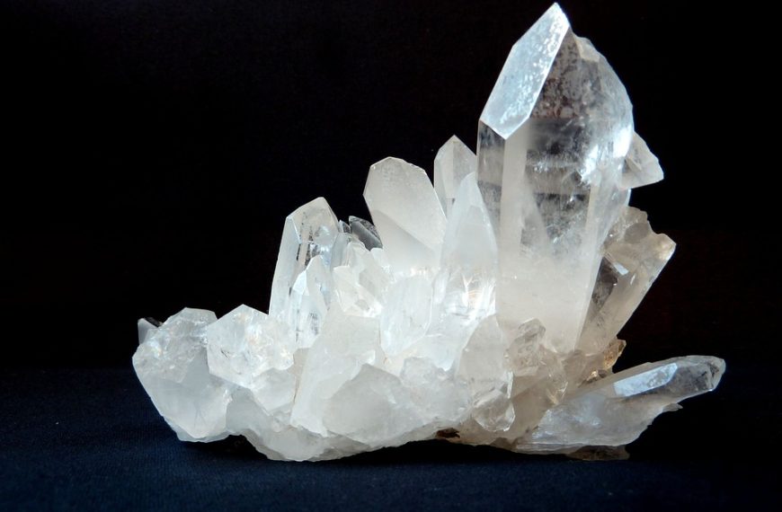 rock crystal 1603480 960 720jpg