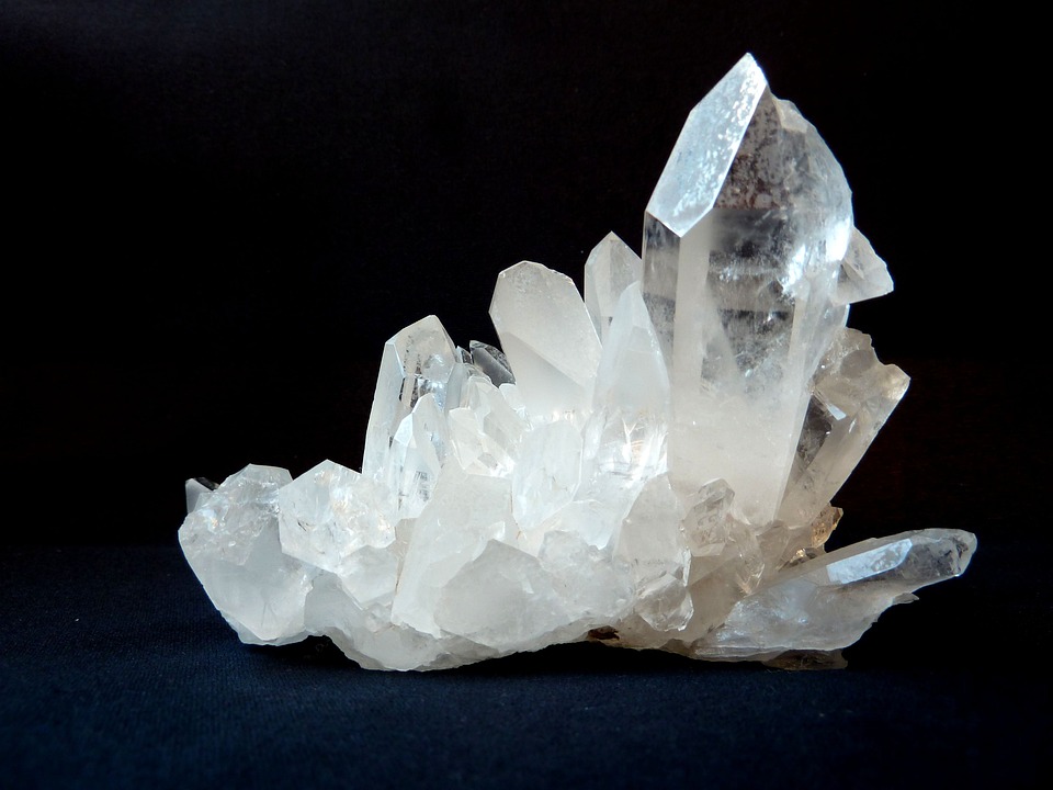 rock crystal 1603480 960 720jpg